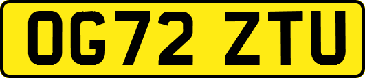 OG72ZTU