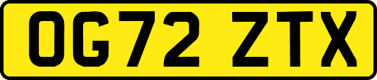 OG72ZTX