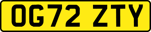 OG72ZTY