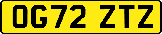 OG72ZTZ