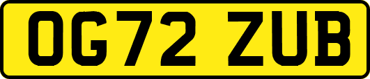 OG72ZUB