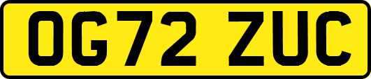 OG72ZUC