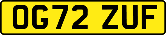 OG72ZUF