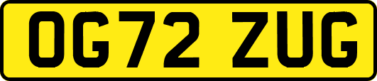 OG72ZUG