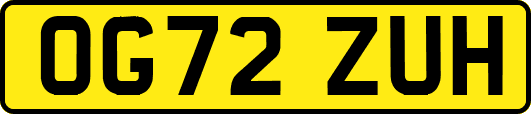 OG72ZUH