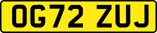 OG72ZUJ
