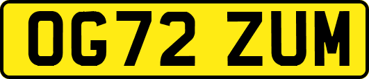 OG72ZUM
