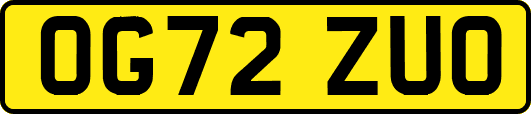 OG72ZUO