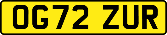 OG72ZUR