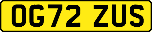 OG72ZUS