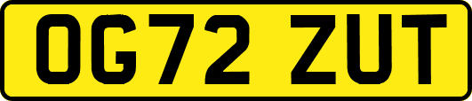 OG72ZUT