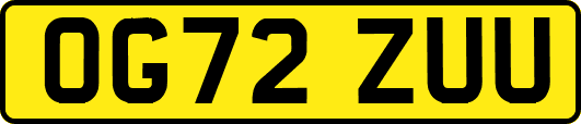OG72ZUU