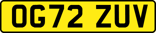 OG72ZUV