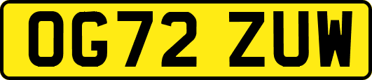 OG72ZUW