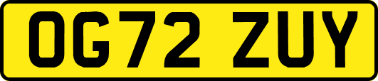 OG72ZUY