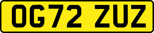 OG72ZUZ