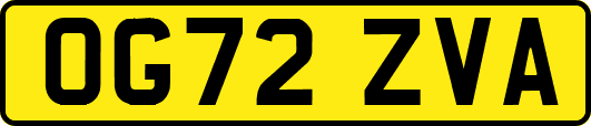 OG72ZVA