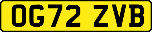 OG72ZVB