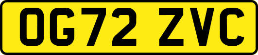 OG72ZVC