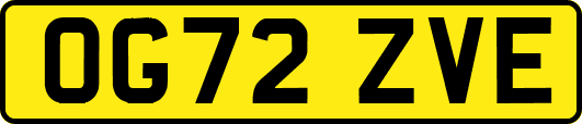OG72ZVE