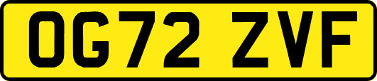 OG72ZVF