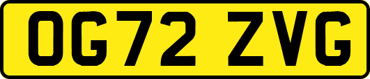 OG72ZVG