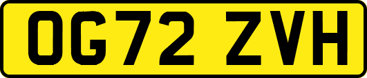 OG72ZVH