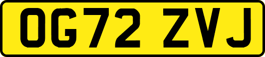 OG72ZVJ