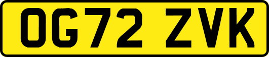 OG72ZVK
