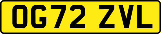 OG72ZVL