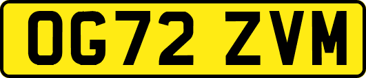 OG72ZVM