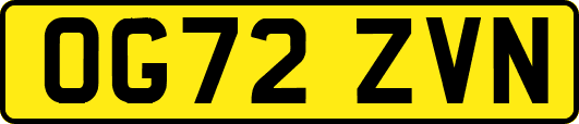 OG72ZVN