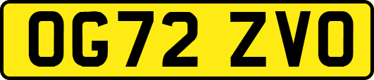 OG72ZVO