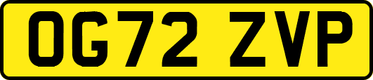 OG72ZVP