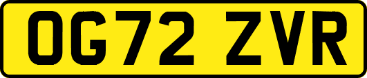 OG72ZVR