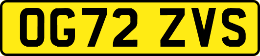 OG72ZVS