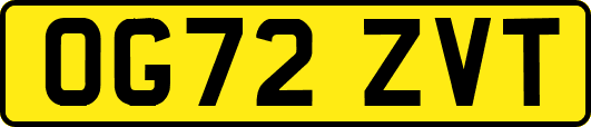 OG72ZVT