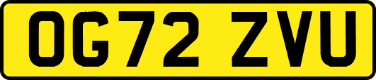 OG72ZVU