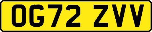 OG72ZVV