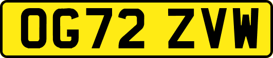 OG72ZVW