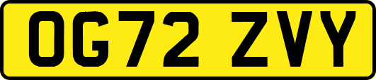 OG72ZVY