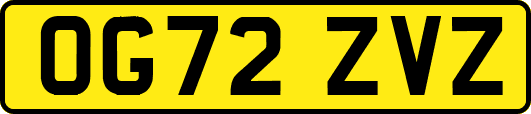 OG72ZVZ