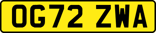 OG72ZWA