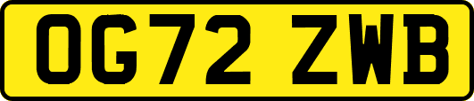 OG72ZWB