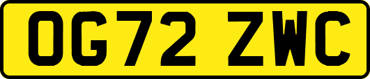 OG72ZWC