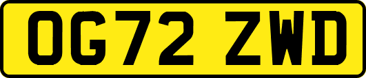 OG72ZWD