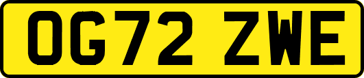 OG72ZWE