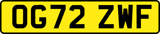OG72ZWF