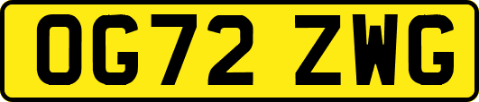 OG72ZWG