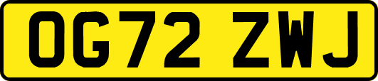 OG72ZWJ